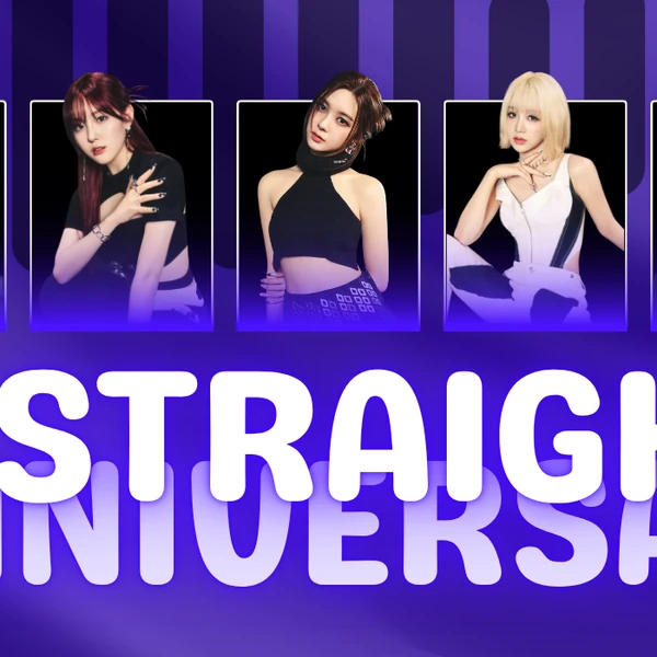 Top Photo Full of Kep1er Love