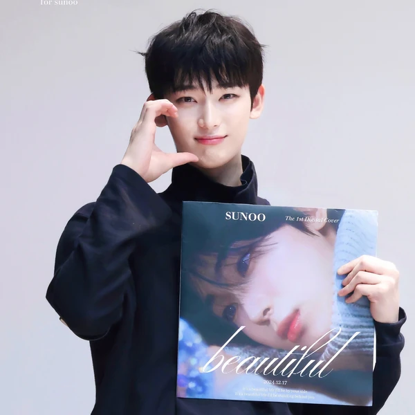 팬들이 뽑은 선우 (ENHYPEN) 최고의 순간