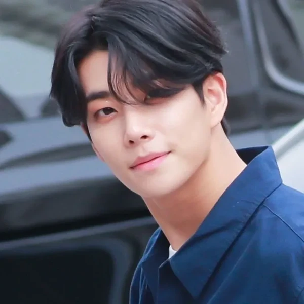 Fans' Pick: Best Moment of MJ (ASTRO)