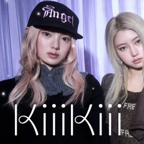 Shining profile picture of KiiiKiii on today's Choeaedol
