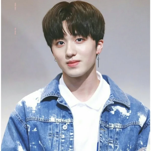 充满粉丝爱意的SF9人气照片