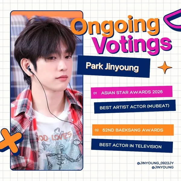 今日最も愛されたGOT7の姿