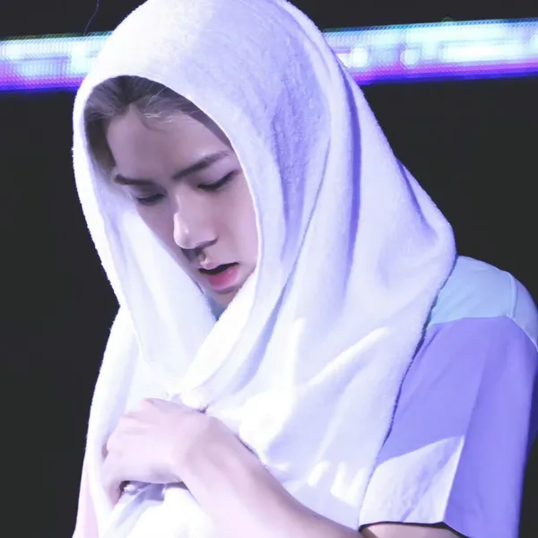 팬들이 뽑은 세훈 (EXO) 최고의 순간