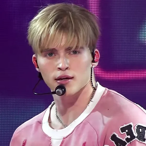 Top Photo Full of Gabi (SANTOS BRAVOS) Love