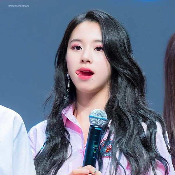 Top Photo Full of TWICE Love