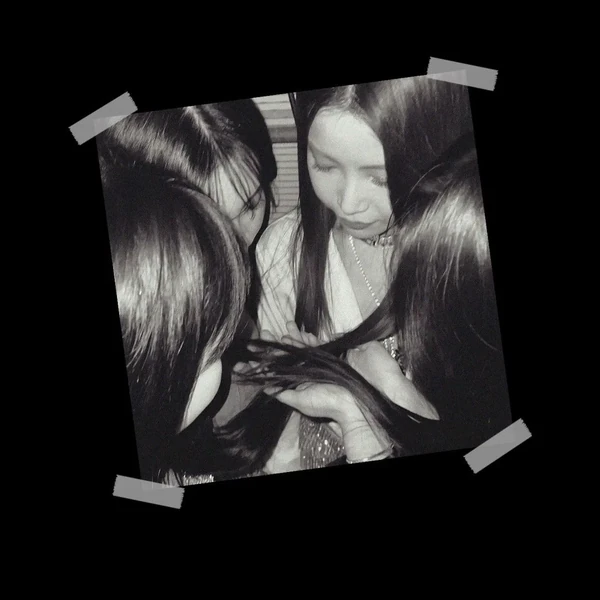 今日最も愛されたMAMAMOOの姿