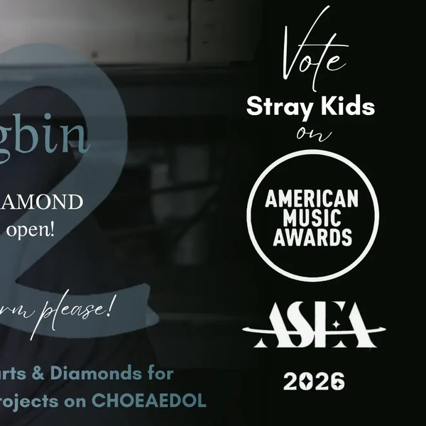 チャンビン (Stray Kids)への愛が詰まった人気写真