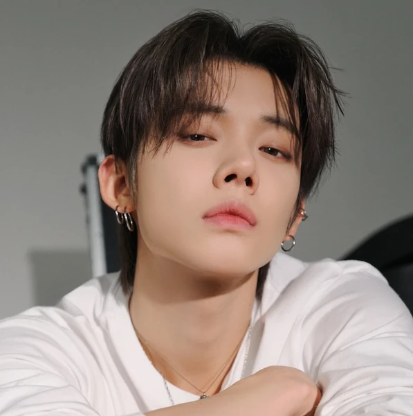 Top Photo Full of Yeonjun (TOMORROW X TOGETHER) Love