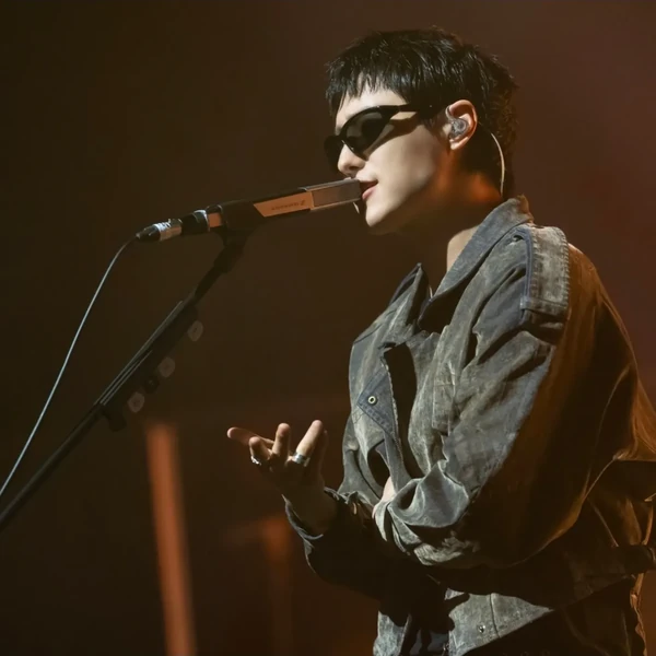 Fans' Pick: Best Moment of WOODZ