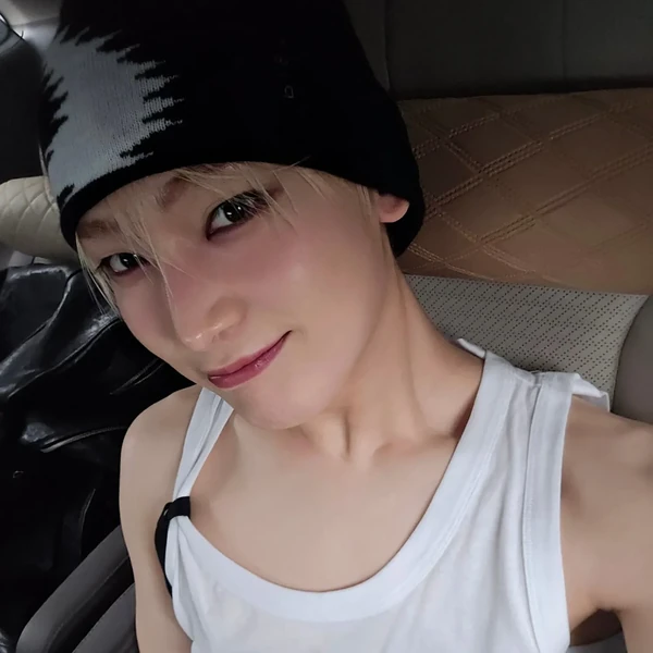 오늘 가장 사랑받은 선우 (ENHYPEN)의 모습