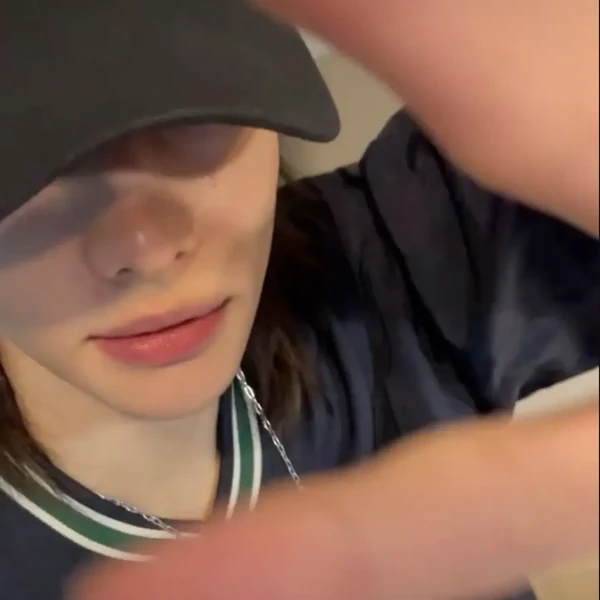 Top Photo Full of Hyunjin (Stray Kids) Love