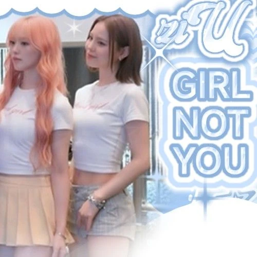 充滿粉絲愛意的NiziU人氣照片