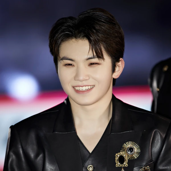 ファンが選んだウジ (SEVENTEEN)最高の瞬間