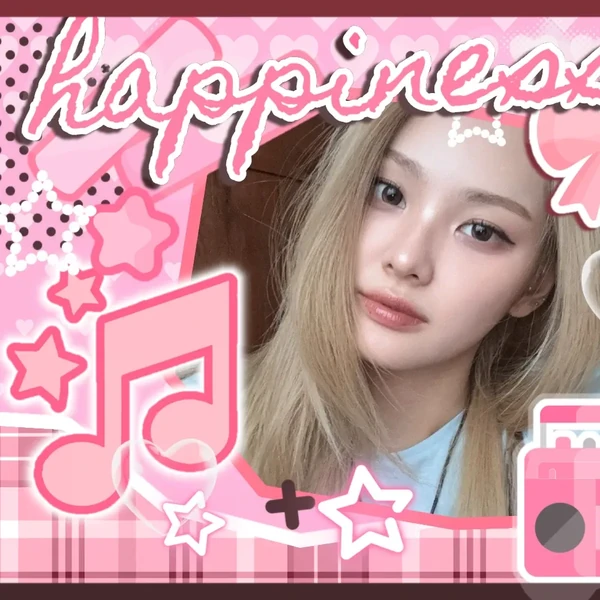 粉絲票選的LIGHTSUM最佳瞬間