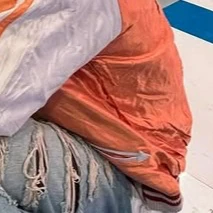 Fans' Pick: Best Moment of Michieda Shunsuke (Naniwa Danshi)