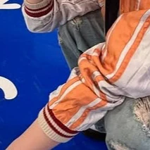 Today's Most Loved Michieda Shunsuke (Naniwa Danshi)