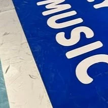 Top Photo Full of Michieda Shunsuke (Naniwa Danshi) Love