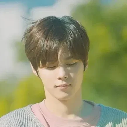 팬들이 뽑은 김우석 최고의 순간