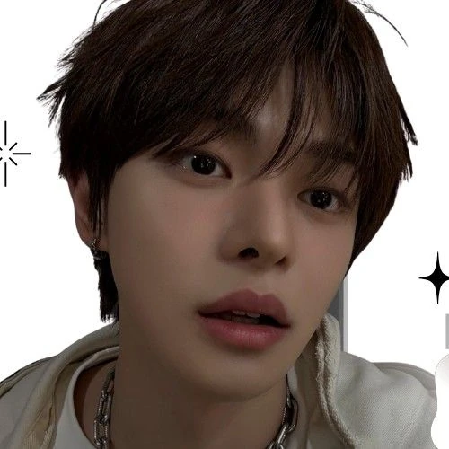 粉丝票选的李理悟 (ALPHA DRIVE ONE)最佳瞬间