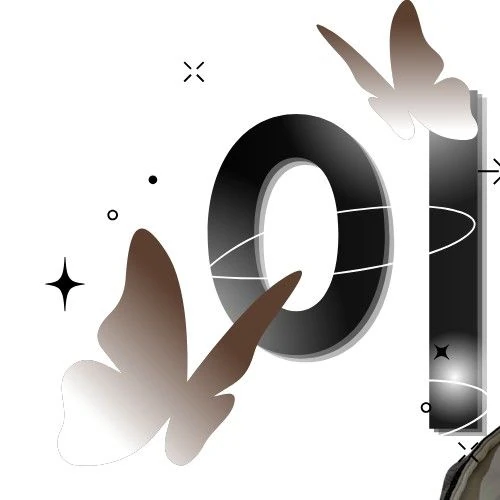 Popular profile image of Lee Leo (ALPHA DRIVE ONE) selected by votes