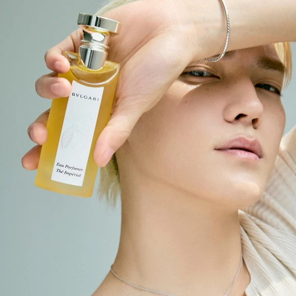 오늘 가장 사랑받은 NCT의 모습