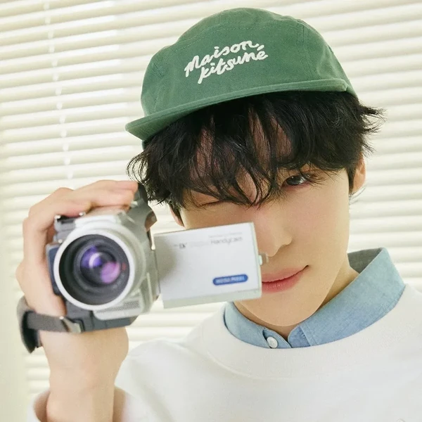 팬들이 뽑은 에이티즈 최고의 순간