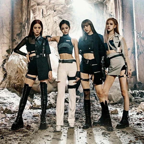 팬들이 뽑은 BLACKPINK 최고의 순간