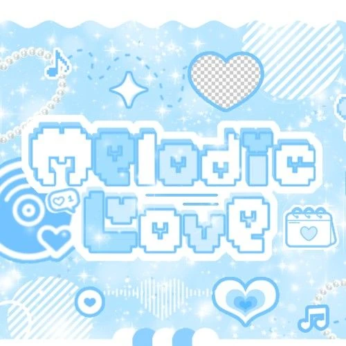 Today's Most Loved TEMPEST