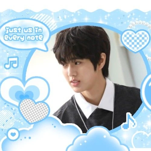 Today's Most Loved TEMPEST