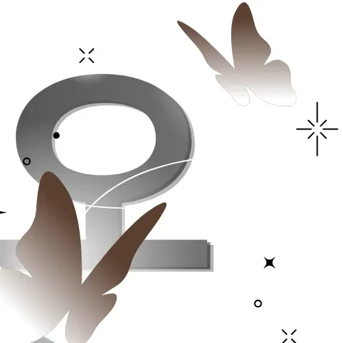 粉丝票选的李理悟 (ALPHA DRIVE ONE)最佳瞬间