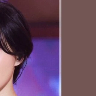 Today's Most Loved Hwasa (MAMAMOO)