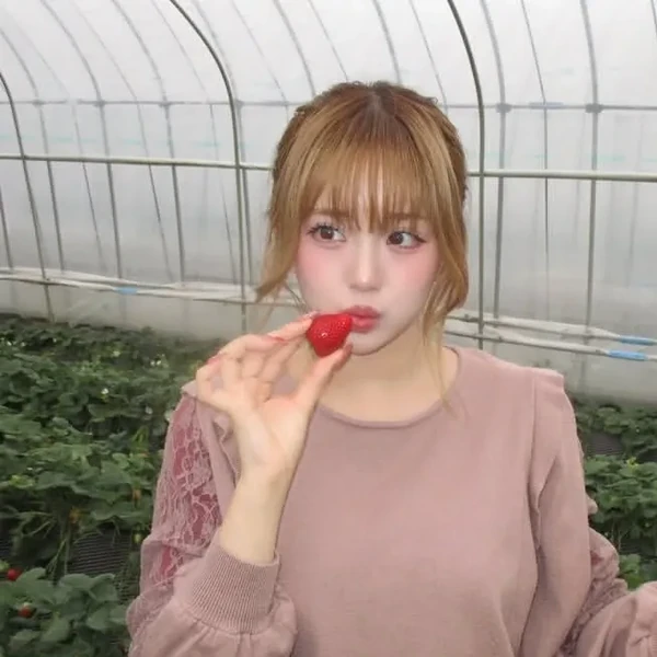 Fans' Pick: Best Moment of YUNA (CSR)