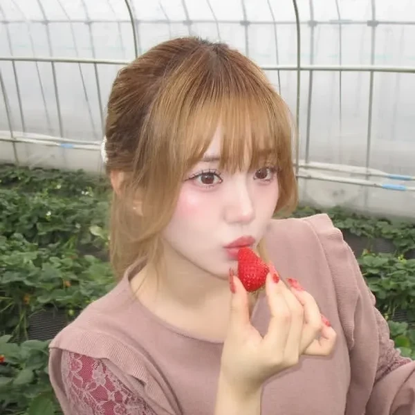 Today's Most Loved YUNA (CSR)