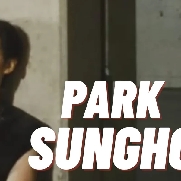 Penampilan Sunghoon (ENHYPEN) yang Paling Dicintai Hari Ini