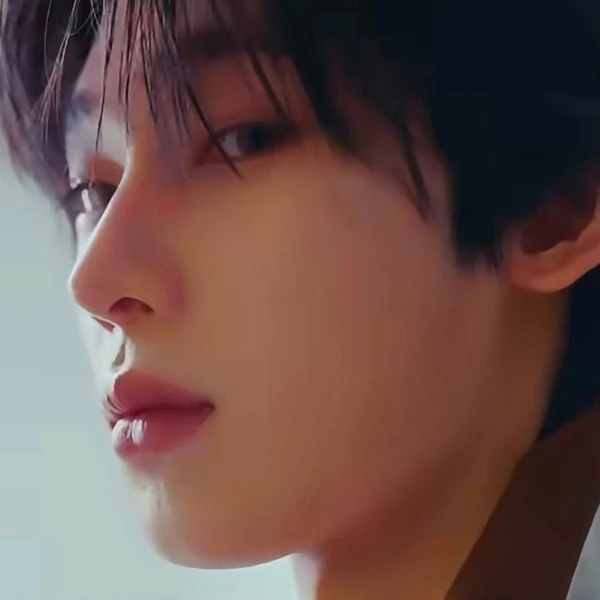 선우 (ENHYPEN) 팬심 가득한 인기 사진