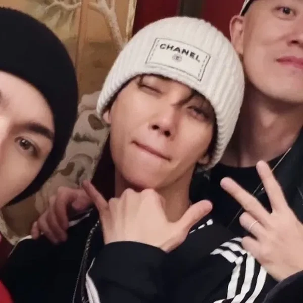 Fans' Pick: Best Moment of Joshua (SEVENTEEN)