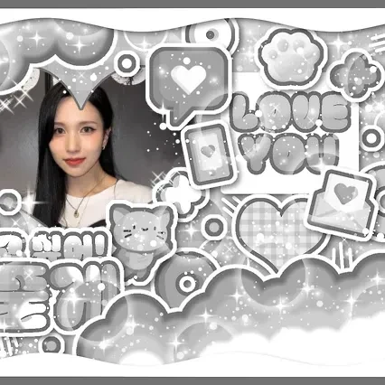 粉絲票選的TWICE最佳瞬間