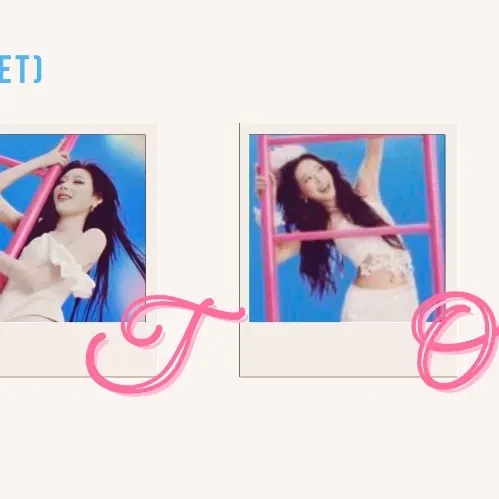 팬들이 뽑은 ITZY 최고의 순간