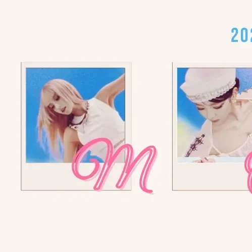 오늘 가장 사랑받은 ITZY의 모습