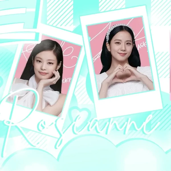 Penampilan BLACKPINK yang Paling Dicintai Hari Ini