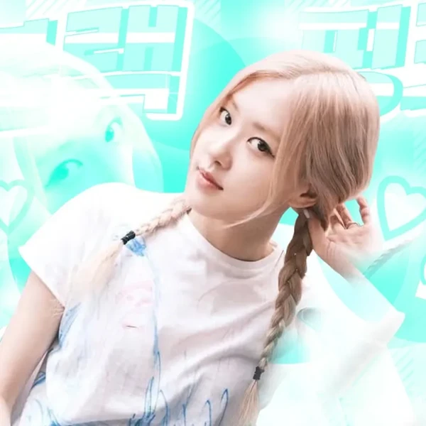 Penampilan BLACKPINK yang Paling Dicintai Hari Ini