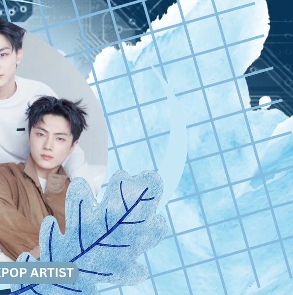 ENHYPEN 팬심 가득한 인기 사진