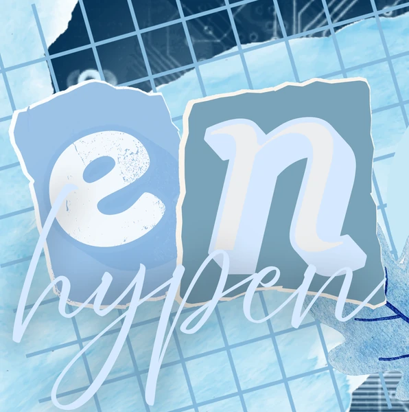 오늘 가장 사랑받은 ENHYPEN의 모습