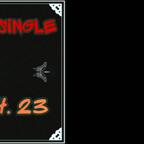 Momen Terbaik DREAMCATCHER Pilihan Penggemar