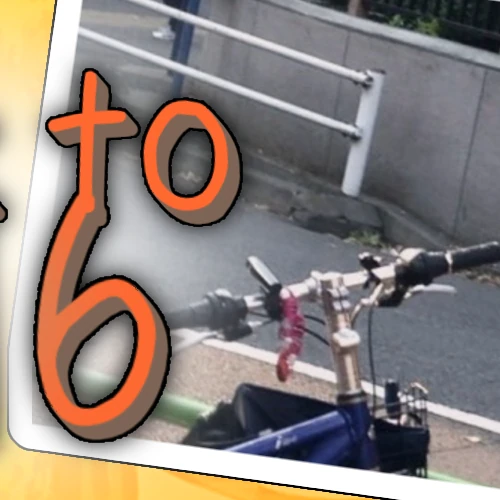 Top Photo Full of Rima (NiziU) Love