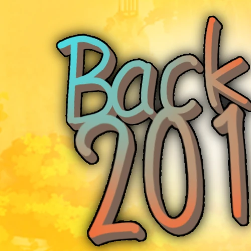 Today's Most Loved Rima (NiziU)