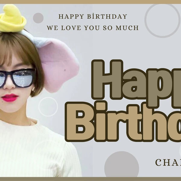 오늘 가장 사랑받은 다현 (TWICE)의 모습