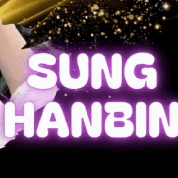 rankingBanner