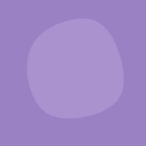 슈가 (방탄소년단) 팬심 가득한 인기 사진