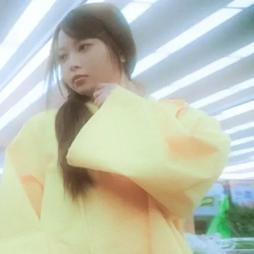 Fans' Pick: Best Moment of LE SSERAFIM